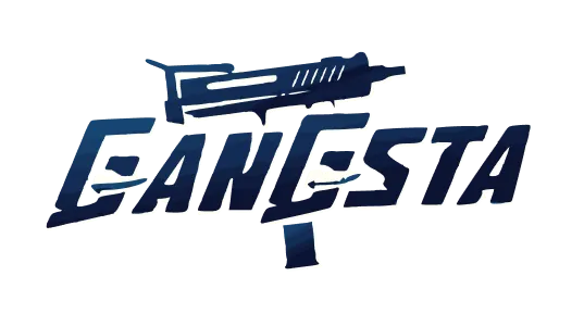 gangsta casino